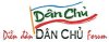Diễn Đàn Dân Chủ