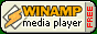 Best Free MP3 Player - Ne^n Du+`ng Winamp cho trang nha` na`y.