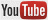 Hát Với Đồng Bào! - Nhạc: Nguyễn Văn Thành YouTube